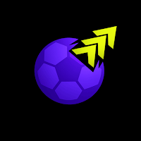 Football Accumulator Tips