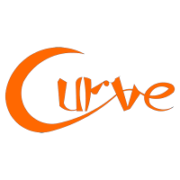 Curve Design