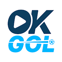 OKGOL