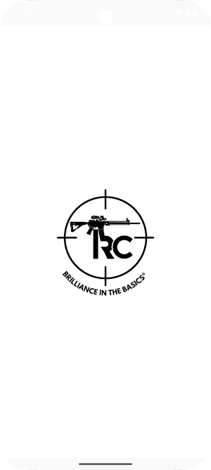 The Range Complex Screenshot 0