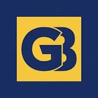 Betsson Casino Oficial