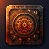 Calculadora de Numerología