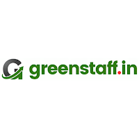 greenstaff