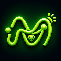 Magency: Go Live, Earn Income