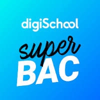 Bac 2023