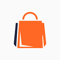 Go To Shopping