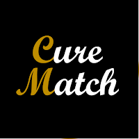 CureMatch