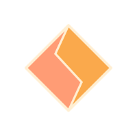 Bartering App
