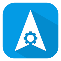Calibehr Automate