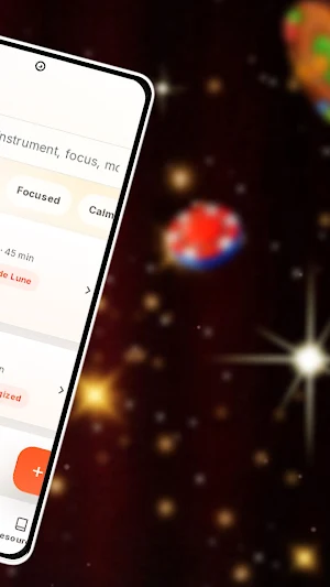 nustar Screenshot 3