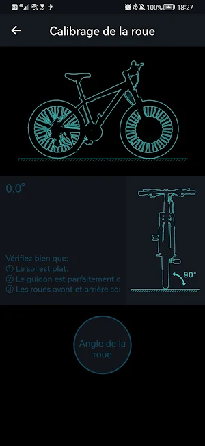 HABELO Screenshot 3