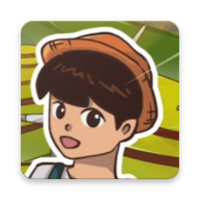 Go-Tani