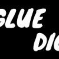 gluedigi