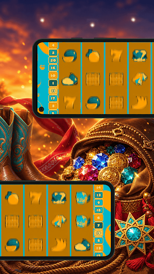 Super Hoki Game Screenshot 2