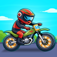 Bike Drive Challenge