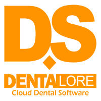 Dentalore DS