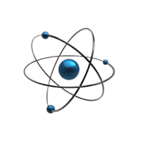 Physics Helper