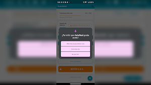 AutoNest: Diagnóstico OBD2 IA Screenshot 2