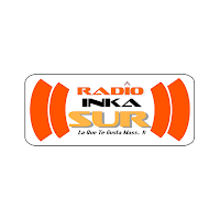 Radio Inka Sur