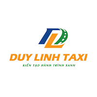 Duy Linh Taxi