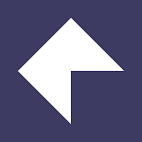 QuralAi