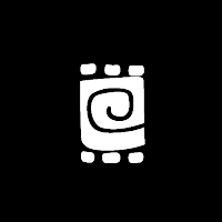 e-skapani