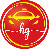 Hương Giang Taxi