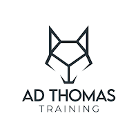 Ad Thomas Training