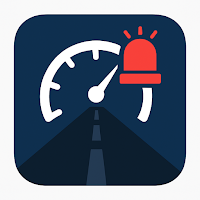 Highway Speed Limit Alarm