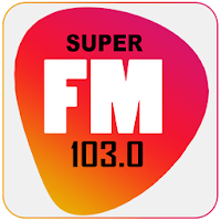 Radio Super  Fm Peru