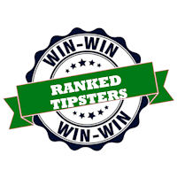 5Tipsters: Place Bets Like Us