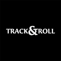 Track & Roll