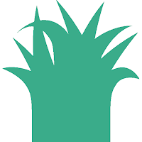 ruumi — Grazing App