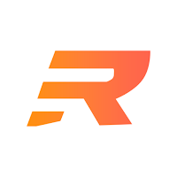 Rapidon Entregador