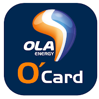 O'Card TN