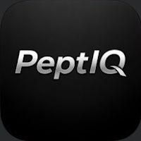PeptIQ: Peptide Tracker