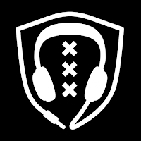 DJ School Amsterdam