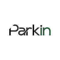 ParkIn Valet