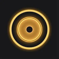 Focus Ritual