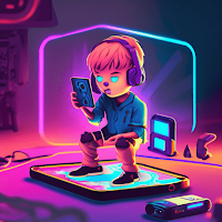 CurriPlay (Junior)