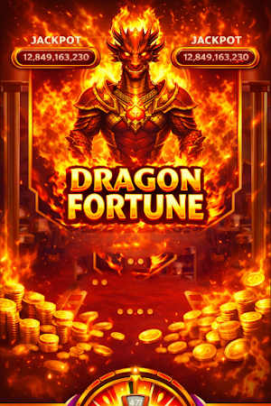 Juwa 777:  Online Casino Screenshot 0