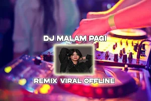 Dj Malam Pagi Remix Screenshot 0