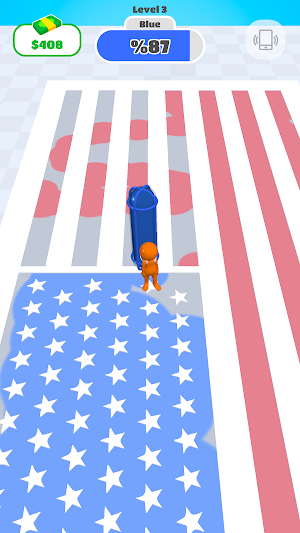 Ice Melting Screenshot 3