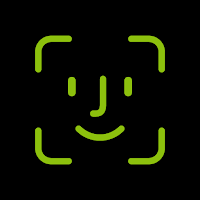 Justface