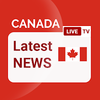 Canada Latest Breaking News