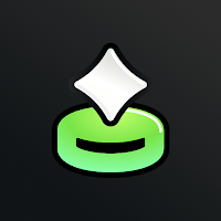 GameWard – Earn Rewards