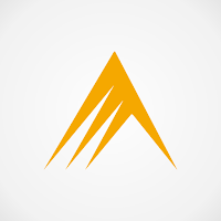 Crowe MacKay Events
