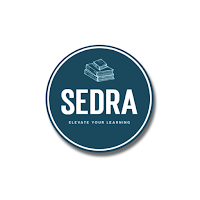 Sedra Academy