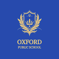 Oxford Public School