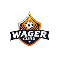 Wager Guru